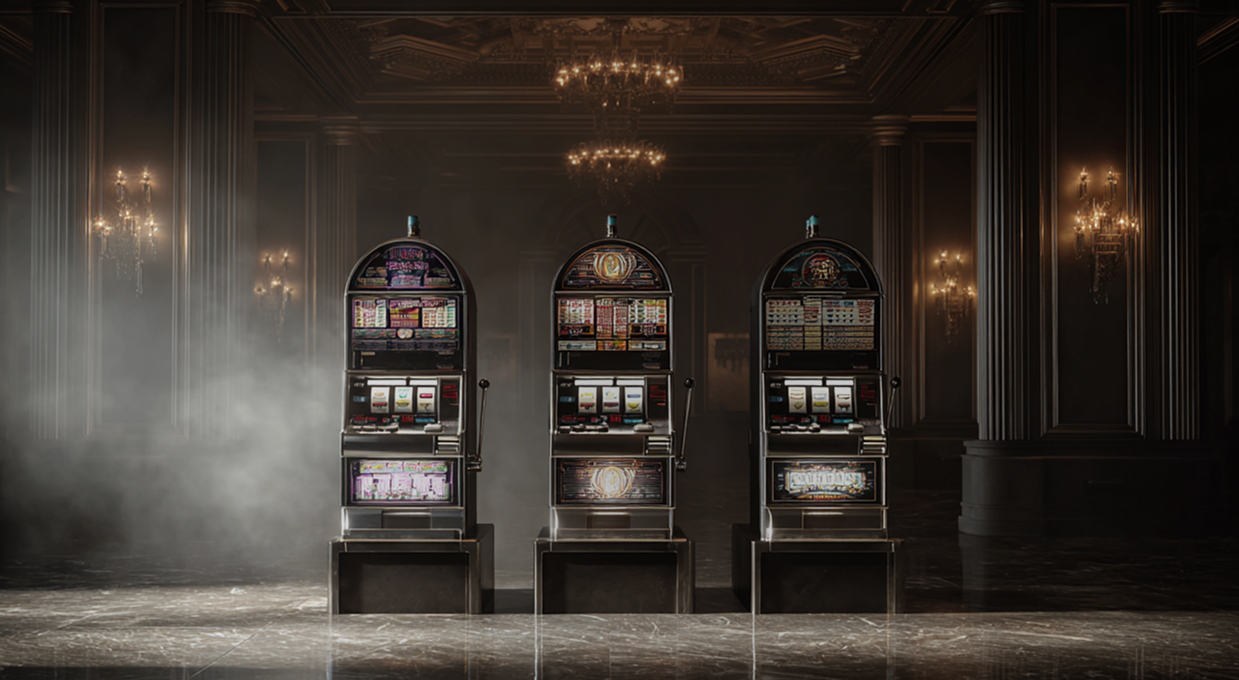 Cloudbet