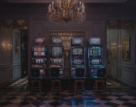Cloudbet