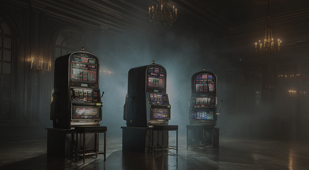 Cloudbet