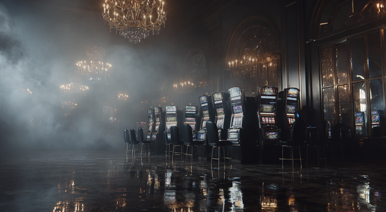 Cloudbet