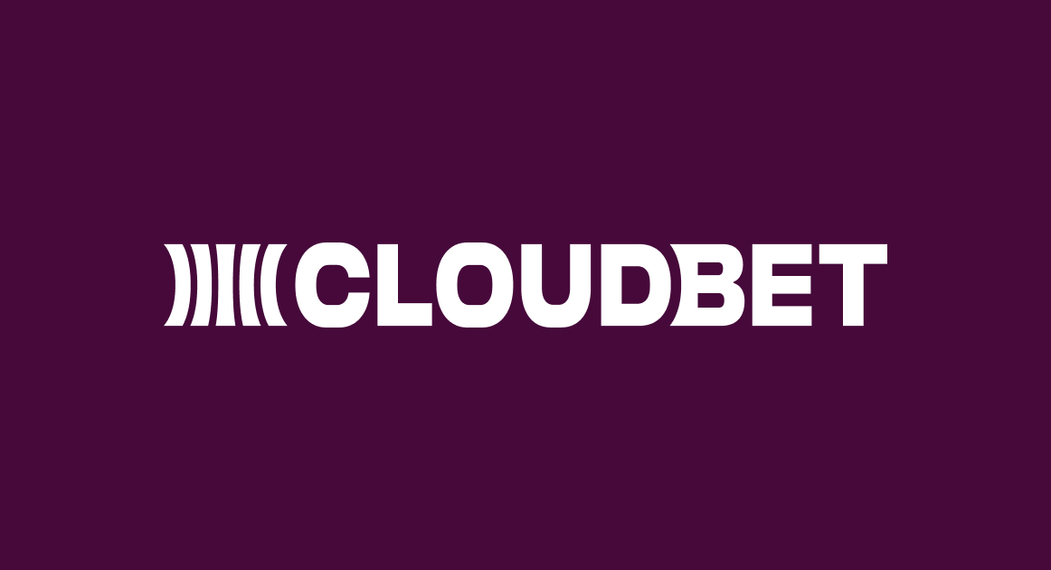 Casino CloudBet